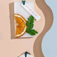 « قالب تعليقات شكل مستطيل »