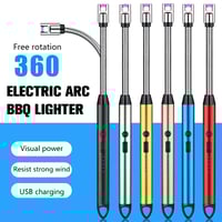 « ولاعة إلكترونية » 3