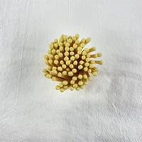 «كبريت ملون بالجملة»