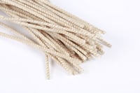 « فتائل ECO بالجملة »