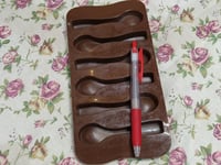 «قوالب مستعملة»