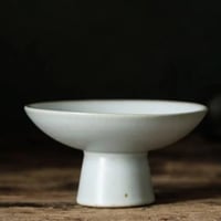 « صحن سراميك »