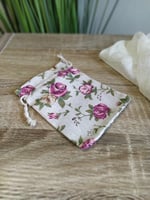 «كيس خيش مورد»