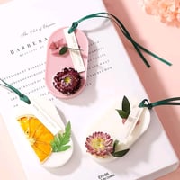 « قالب تعليقات شكل بيضاوي طويل »