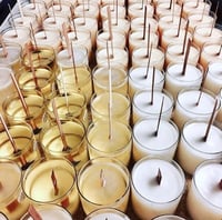 « فتيل خشب»