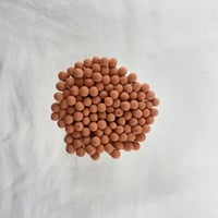 «كبريت ملون بالجملة»