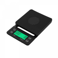 « ميزان إلكتروني »