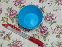 «قوالب مستعملة»