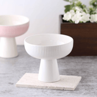 « صحن سراميك عميق »