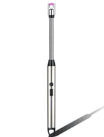 « ولاعة إلكترونية » 3