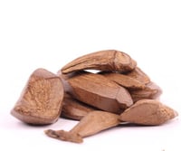 «عود مروكي - طبيعي محسّن»