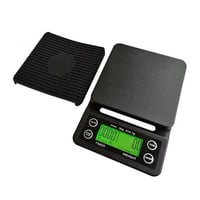 « ميزان إلكتروني »