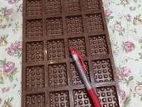 «قوالب مستعملة»