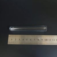 « علبة كبريت بلاستيك »