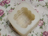 «قوالب مستعملة»