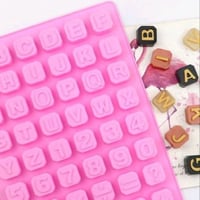 « قالب حروف »