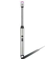 « ولاعة إلكترونية » 3