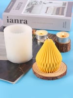 «قالب مخروط 1»