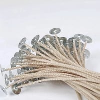 « فتائل ECO بالجملة »