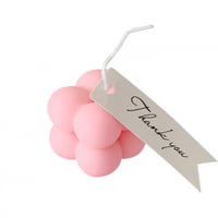 « بطاقة شكر 1 »