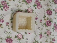 «قوالب مستعملة»