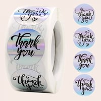 «ملصقات شكر 3 »