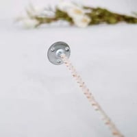 « فتائل ECO »