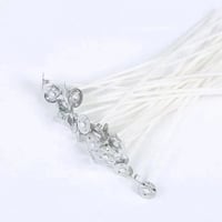 «فتيل قطن بالجملة »