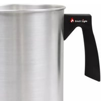 «ابريق إذابة»