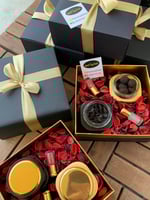 مجموعة العاذرية