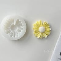 « قالب وردة »