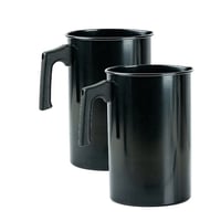 «ابريق إذابة»