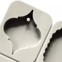 « قالب تعليقات انسيابي »