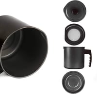 ابريق إذابة ((1.7 لتر ))