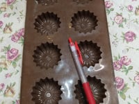 معمول