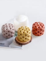 «قالب اصطواني 3»