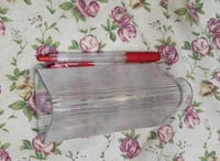 «قوالب مستعملة»