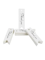 « بطاقة شكر 1 »