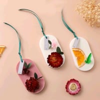 « قالب تعليقات شكل بيضاوي طويل »