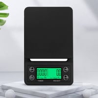 « ميزان إلكتروني »