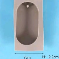 « قالب تعليقات شكل بيضاوي طويل »