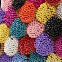 «كبريت متنوع»