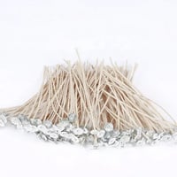 « فتائل ECO بالجملة »