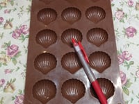 «قوالب مستعملة»