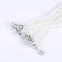 «فتيل قطن »