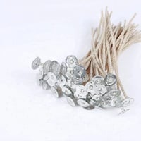 « فتائل ECO »