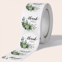 «ملصق شكر 6 »