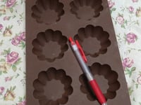 «قوالب مستعملة»