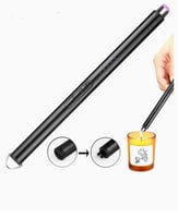 ولاعة إلكترونية USB 2