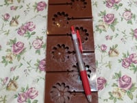 «قوالب مستعملة»